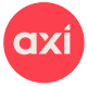 Axi – FX & CFD Broker