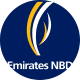 Emirates NBD – Personal Loan for Expats