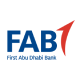 FAB – Personal Loan for Salary Transfer