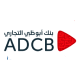 ADCB – Personal Loan