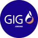 GIG Gulf – Comprehensive Health Insurance