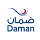 Daman – Enhanced Health Plan