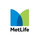 MetLife – Family Health Shield
