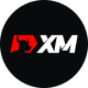 XM – Multi-Asset Trading