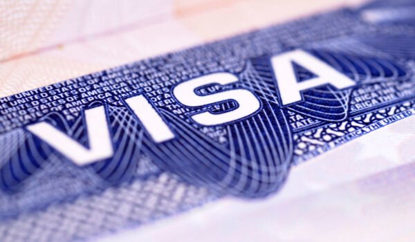 How to check your UAE visa status and expiry online