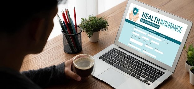 Best Health Insurance Plans for Freelancers in the UAE (2026 Guide)