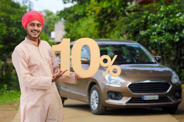 Best 10 Auto Loan Options in the UAE for 2026