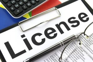 How to Find the Cheapest Free Zone License in UAE