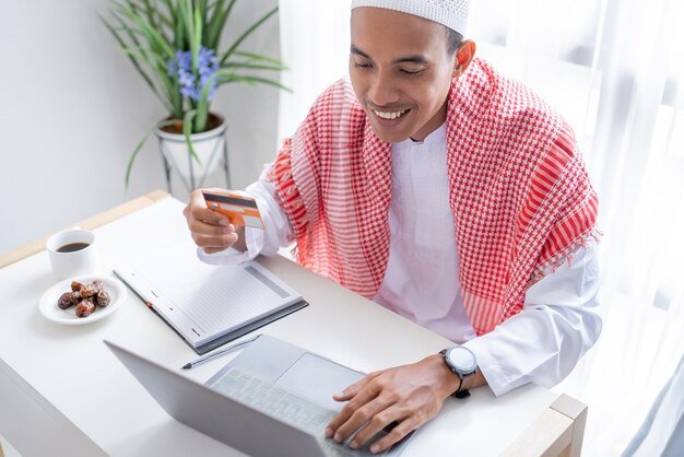 Instant loan in UAE without salary Transfer